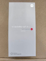Xiaomi 14T Pro 512GB 12GB