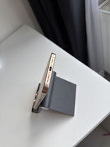 ‏iPhone 16 Pro Max