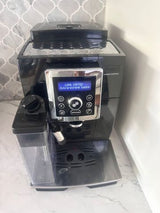 De’Longhi Magnifica ECAM23.460