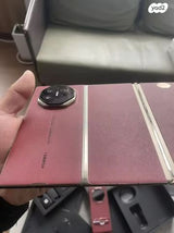 Huawei Mate xt 512GB