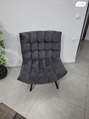 סלון