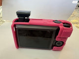 Canon SX720
