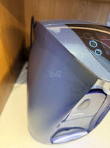מכשיר תמי 4 edge+