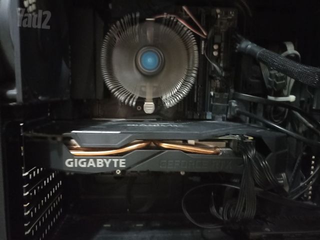 Rtx 2060