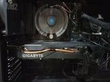 Rtx 2060
