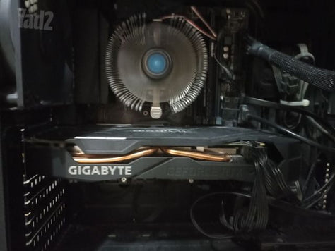Rtx 2060