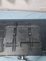 טלוויזיה Haier