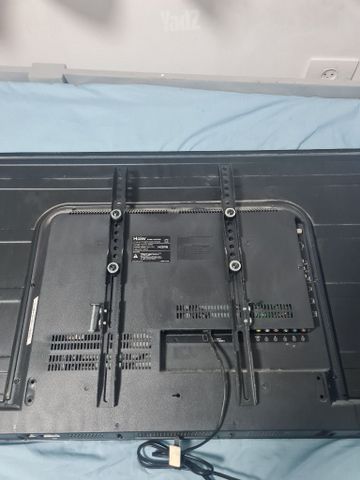 טלוויזיה Haier