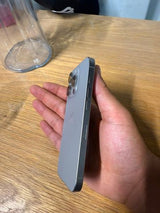 אייפון 15 פרו 512 GB