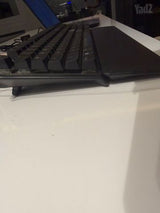 מקלדת SteelSeries Apex 5