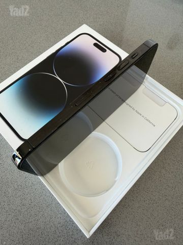 iPhone 14 Pro 512GB