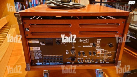 Hammond Leslie 2103 MkII
