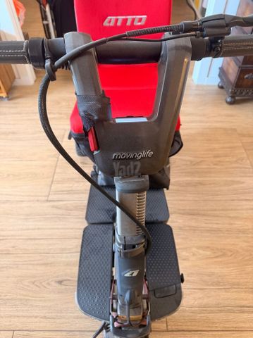 קולנועית movinglife atto sport