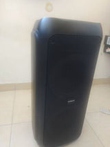רמקול
