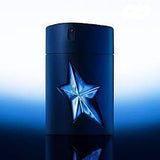בושם Mugler A*Men
