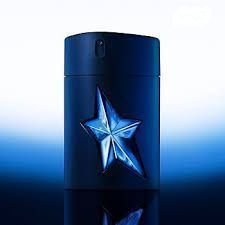 בושם Mugler A*Men