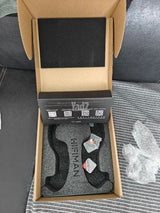 אוזניות HiFiMan Deva Pro