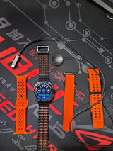 Galaxy Watch 7 Ultra