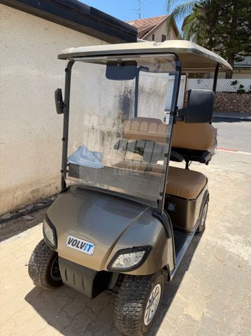 קלנועית