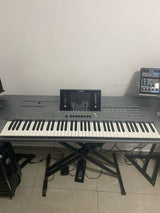 Yamaha Tyros 5