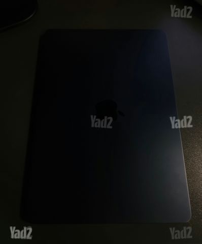 MacBook Air M2 16GB/512GB