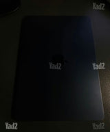 MacBook Air M2 16GB/512GB