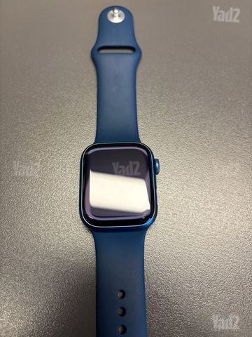 Apple Watch 7 41mm