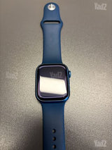 Apple Watch 7 41mm