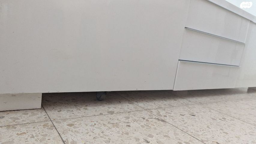 מזנון