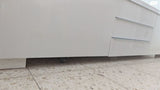 מזנון