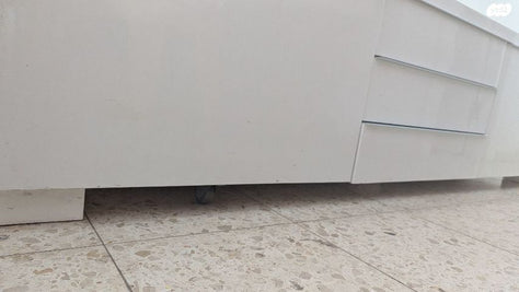 מזנון