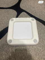 משקל חכם של Xiaomi