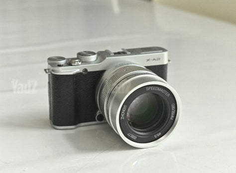 פוגי fuji