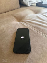 אייפון 13 128gb