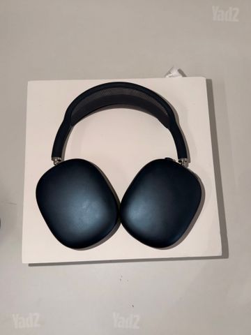 AirPods Max