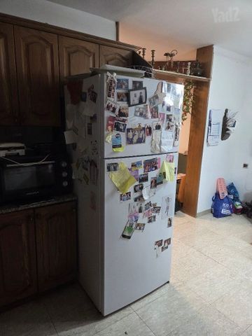 מקרר