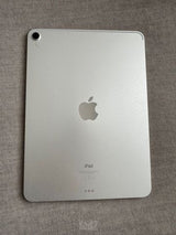 iPad Pro 11 64GB+Apple Pencil