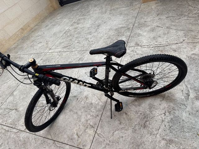 אופיים Giant  27.5