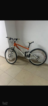 אופניים