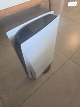 סוני 5