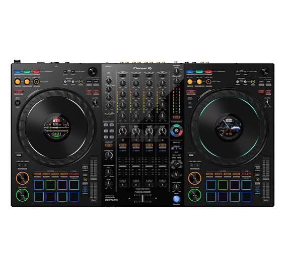 flx10