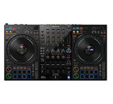 flx10