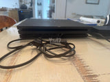 פלייסטישן 4 פרו+VR