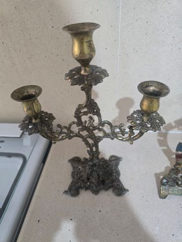 פמוטים ווינט'ג