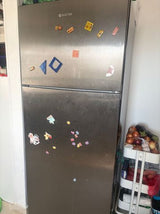 מקרר אלקטרה