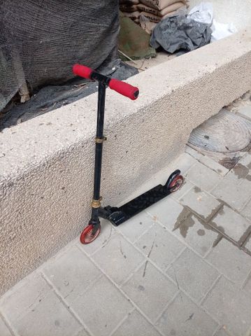 קורקינט ילדים