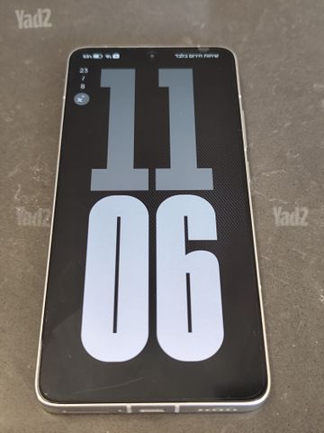 Poco F7 Pro
