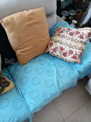 קלטות לוידאו