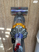 Dyson Small Ball - שואב אבק