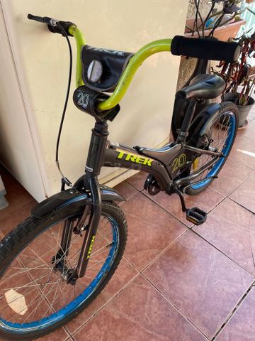 אופני ילדים
